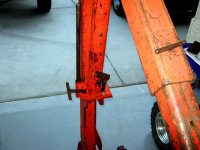 IMG_0197.jpg