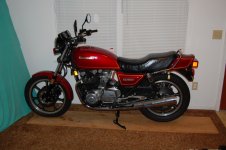 kz1000j1.jpg