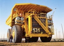 Big-Dump-Trucks.jpg
