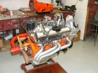2005_1127engbuild0016.jpg