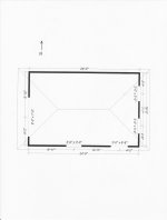 Garage Floorplan.jpg