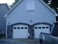 DSC00844.jpg