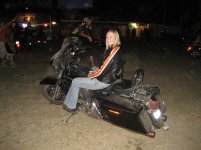 IMG_1650.jpg