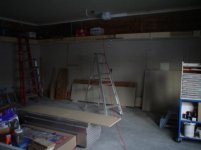 DSC07590.jpg