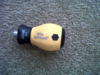 IMG00067-20110129-1413.jpg