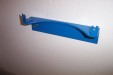 Hangers2.jpg