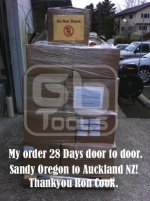SHIPMENT order.jpg