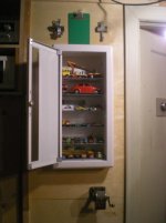 DSCN3882.jpg