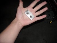 tool pictures 002.jpg