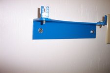 Hangers4.jpg