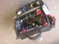 tool bag2.jpg tool bag2.jpg