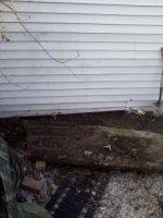 garage1.jpg