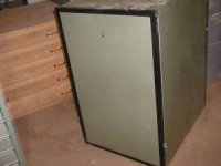 Cabinet.jpg