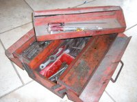 SANY0603.jpg