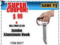 hook.jpg
