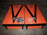 Harley Bags Game2.jpg