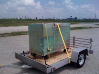 krl on trailer.jpg krl on trailer.jpg