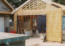 SCAN0161.jpg