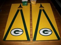 Packer Bags Game1.JPG