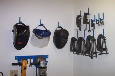 Hangers8.jpg