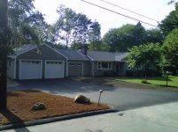 house with new garage.jpg