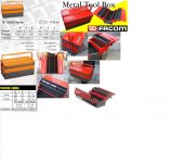 Toolbox Facom BT.11A.jpg