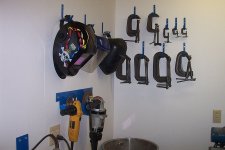 Hangers9.jpg