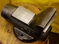 vise9-2.jpg