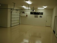 PA040019.jpg