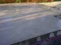 IMG-20110901-00026.jpg