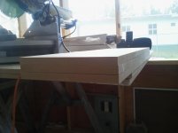 2011-08-20 16.56.35.jpg