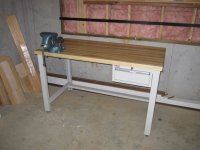 Lista Bench (2).JPG