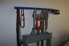Hangers11.jpg