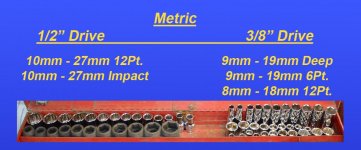 CM Metric Sockets.jpg