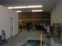 super tan office 022.jpg
