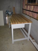 Lista Bench (3).JPG