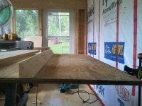 2011-08-20 16.55.37.jpg