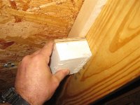 IMG_0700 (Medium).JPG