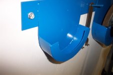 Hangers7.jpg