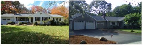 before n after as of july 2011.JPG