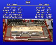 CM SAE Sockets.jpg