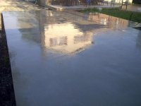 IMG-20110901-00028.jpg