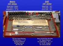 CM Sockets 1-4%22.jpg