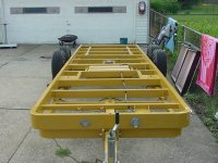 TrailerPaint5.JPG