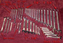 CM wrenches.jpg