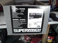 warnwinch.jpg