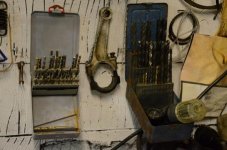 Drill Bits 2.jpg