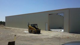 2011-09-01_14-39-23_902.jpg