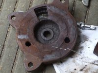 swivel ring.jpg