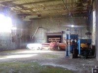 downsized_1013001545b.jpg